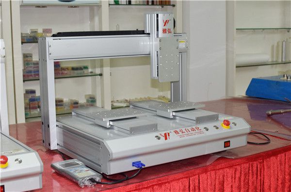 自動點(diǎn)膠機(jī),全自動點(diǎn)膠機(jī)東莞廠家
