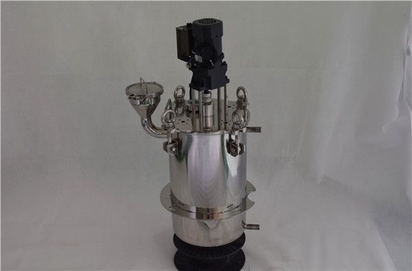 壓力桶,不銹鋼壓力桶廠家供應(yīng)