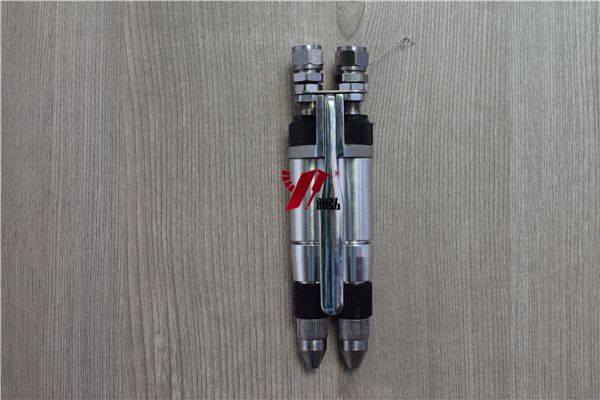 點膠閥,東莞點膠閥有哪些廠家