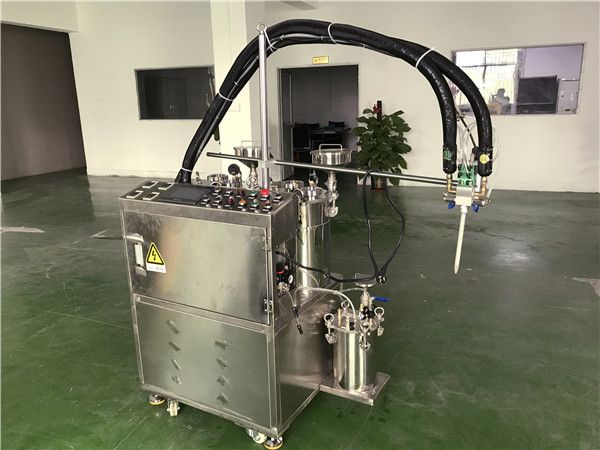 灌膠機,東莞雙液灌膠機廠家