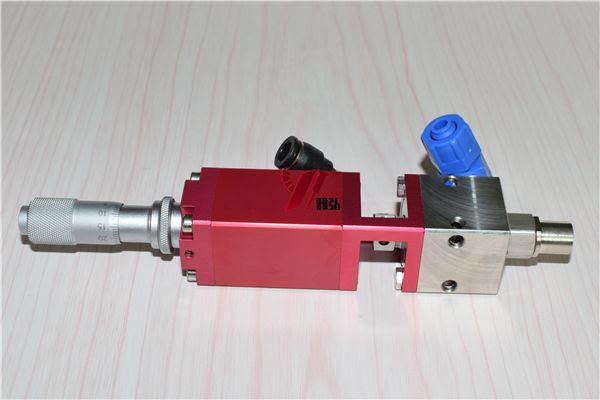 點膠閥,東莞生產點膠閥廠家