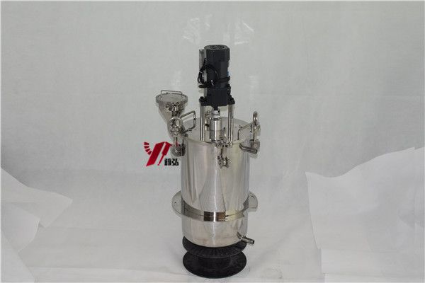 壓力桶,不銹鋼壓力桶生產廠