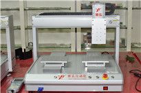 <b>點膠,點膠量電子噴射系統在這里</b>