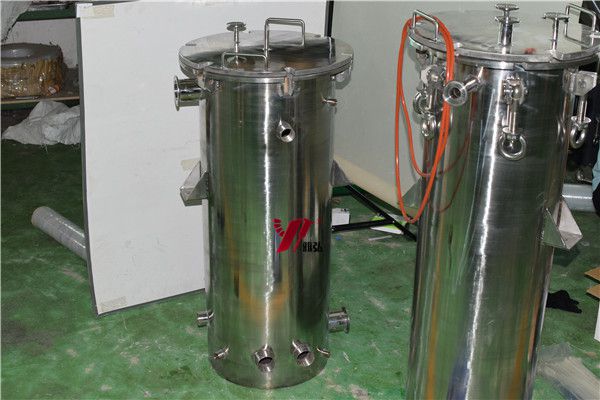 壓力桶,不銹鋼壓力桶廠家供應