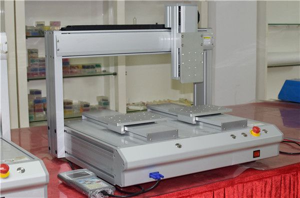 點膠機,東莞點膠機生產廠家