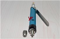 <b>點(diǎn)膠閥,柱塞式點(diǎn)膠閥廠家在這里</b>