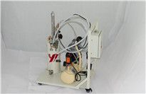 <b>機(jī)械設(shè)計(jì)制造及其自動化,這里招兵買馬</b>