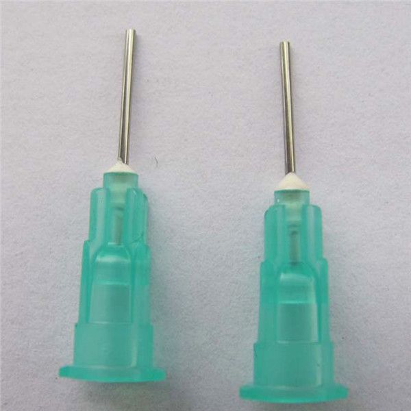 點膠,東莞精密點膠針頭