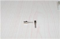 <b>點膠,東莞精密點膠針頭在這里</b>