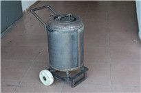 <b>噴涂機，快速膩子噴涂機的未來在這里</b>