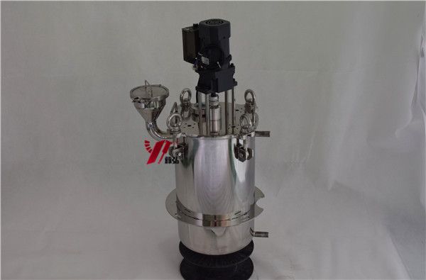 壓力桶，壓力桶廠家供應(yīng)