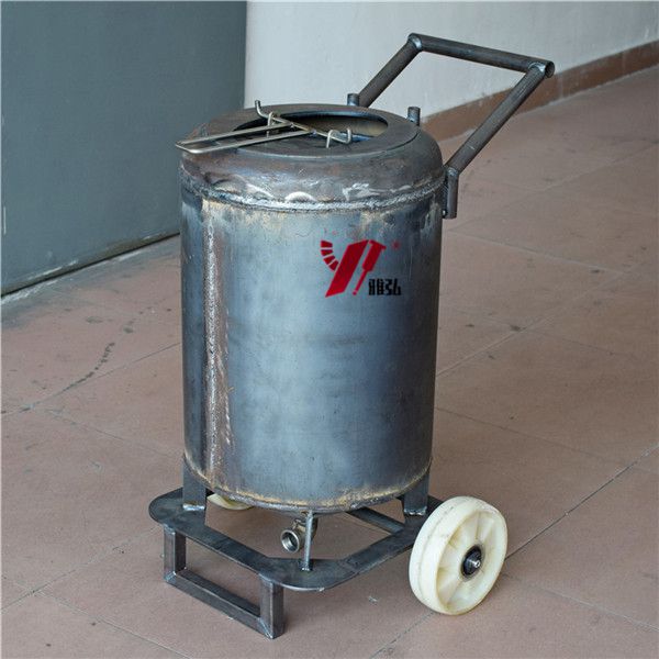 膩子噴涂機廠家