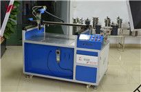 <b>多軸點膠控制系統,請看這里</b>