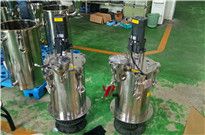 <b>生產壓力桶廠家,真工廠在這里</b>