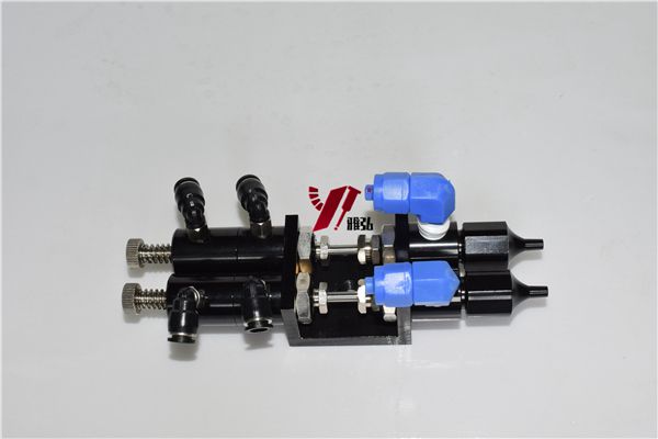 雙液點(diǎn)膠閥廠家直營(yíng)