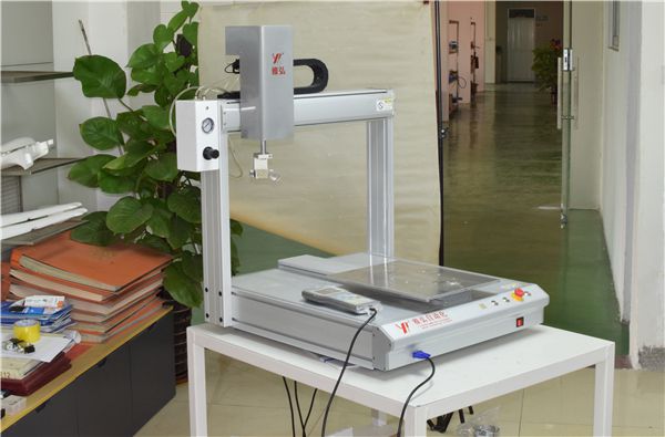 機(jī)械設(shè)計(jì)制造及其自動(dòng)化