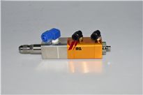 <b>高速點膠閥廠家直銷,真工廠在這里</b>