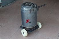 <b>膩?zhàn)訃娡繖C(jī),真工廠在這里</b>