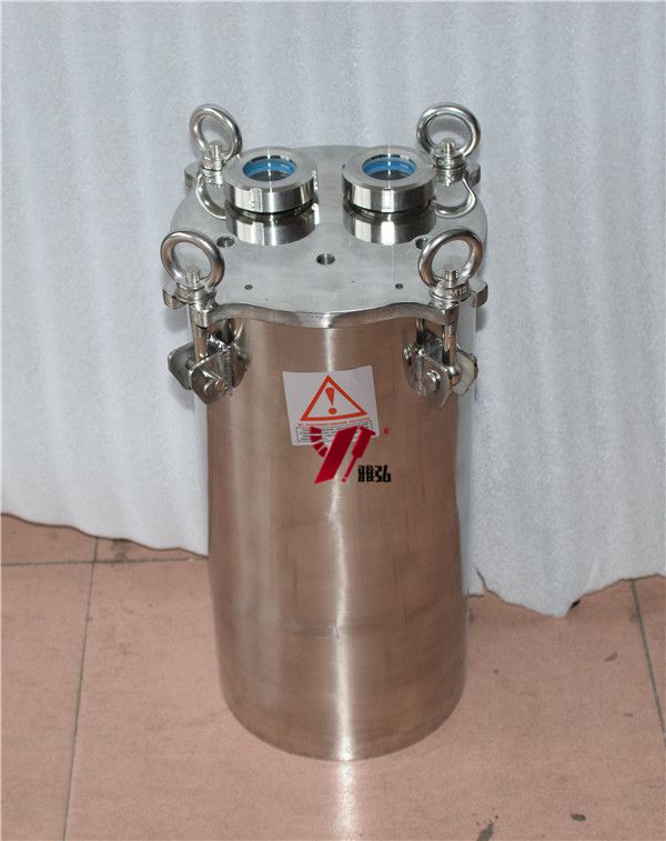 氣動攪拌壓力桶廠家