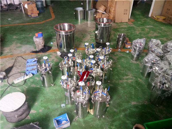 壓力桶品牌廠家供應