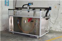 <b>粘鼠板噴膠機廠家,真工廠在這里</b>