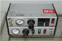 <b>視覺點(diǎn)膠機(jī)廠家,真工廠在這里</b>