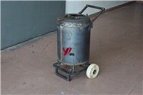 <b>膩子噴涂機好用嗎,真工廠在這里</b>