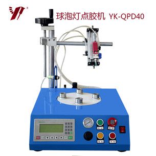 <b>點膠機,智能手機行業高速點膠機使用制程中常見缺陷問題與解決方案!</b>