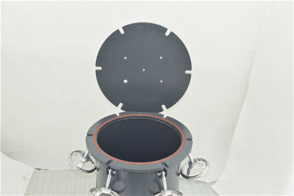 壓力桶廠家批發