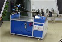 <b>氣動(dòng)式灌膠機(jī),招工難問題的有效解決方案</b>