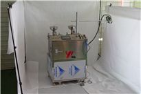 <b>供銷全自動(dòng)灌膠機(jī)-,11年流體控制設(shè)備生產(chǎn)經(jīng)驗(yàn),安全可靠</b>