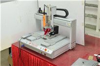 <b>單工位自動(dòng)鎖螺絲機(jī),一站式采購便捷高效,超你所想</b>