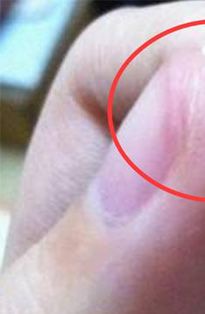 <b>502膠水把手黏住了怎么辦,教你1招膠水自動融化-</b>