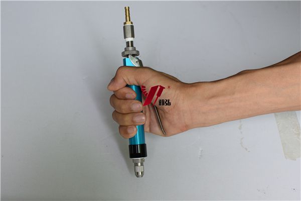 502膠水怎么去除