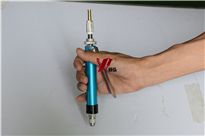 <b>502膠水怎么去除？</b>