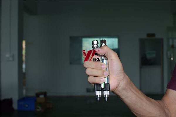 502膠水怎么去除