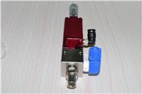 <b>東莞生產點膠閥廠家直銷-,11年流體控制設備生產經驗</b>