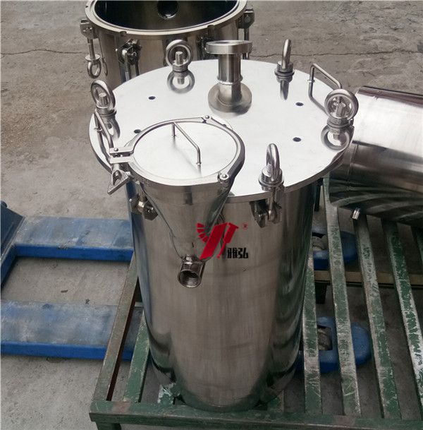 壓力桶廠家直營