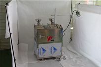 <b>led燈條灌膠機,灌膠方案決解商</b>