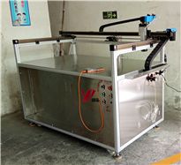 <b>led驅動灌膠機,優質材質,超你所想</b>