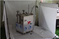 <b>故障指示器灌膠機,智能化一站式服務商</b>