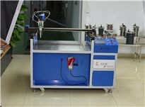 <b>油漆刷自動灌膠機,灌膠方案決解商</b>