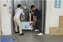 <b>低壓互感器灌膠機,11年流體控制設備生產經驗</b>