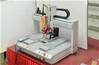 <b>東莞全自動鎖螺絲機廠家直銷</b>