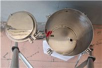 <b>壓力桶廠家批發,品質羸市場,服務到萬家</b>