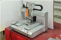 <b>專用自動擰螺絲機供應廠家,甄選好質量,服務一站達</b>