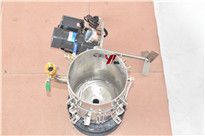 為1元錢掌摑公交司機,4年牢獄落實了！