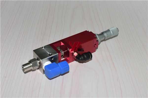 硅膠點膠閥閥廠家批發(fā)