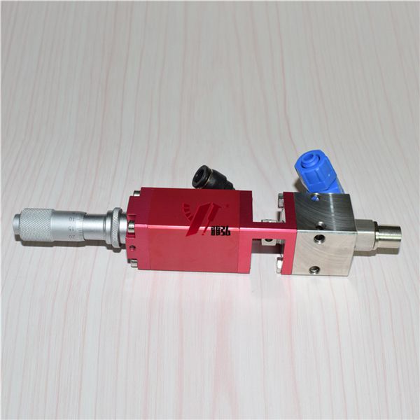 點膠閥生產(chǎn)廠家