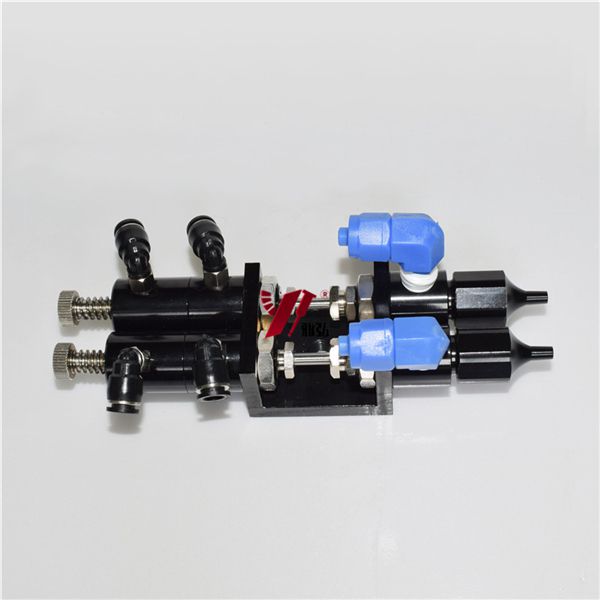 雙液點(diǎn)膠閥廠家批發(fā)